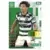 Match Attax SPFL 2023/24 - Reo Hatate