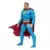 McFarlane - DC Multiverse - McFarlane Toys DC Multiverse Superman of Earth 2