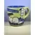 Mugs Disney - Donald interrogateur sur fond jaune