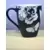 Mugs Disney - Fée Clochette \