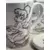 Mugs Disney - Fée Clochette/Tinker Bel blanc