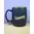 Mugs Disney - Halloween \