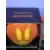 Mugs Disney - Halloween Mickey tête de Citrouille