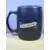 Mugs Disney - Halloween \