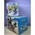 Mugs Disney - Mickey Christmas Halliday & Friends 2