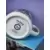 Mugs Disney - Mickey Christmas Halliday & Friends 2