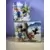 Mickey Christmas Halliday & Friends 2