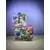Mugs Disney - Mickey Christmas Holliday & Friends