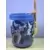 Mugs Disney - Mickey Fantasia 80th anniversaire