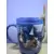 Mugs Disney - Mickey Fantasia 80th anniversaire