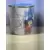 Mugs Disney - Mickey Fantasia croquis