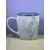Mugs Disney - Mickey Fantasia croquis