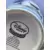 Mugs Disney - Mickey rayure bleu gris