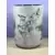 Mugs Disney - Toys Story - Buzz Lightyear