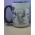 Mugs Disney - Toys Story - Buzz Lightyear
