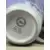 Mugs Disney - Toys Story - Buzz Lightyear