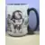Mugs Disney - Toys Story - Buzz Lightyear