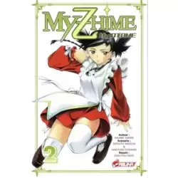Volume 2