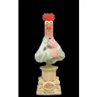 The Muppet Show - Beaker