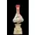 Autres Figurines WETA Workshop - The Muppet Show - Beaker