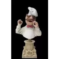 The Muppet Show - Swedish Chef