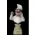 Autres Figurines WETA Workshop - The Muppet Show - Swedish Chef
