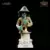 The Muppet Show - Zoot