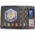 Autres jeux - Doctor Who Interactive Board Game