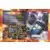 Autres jeux - Doctor Who Interactive Board Game