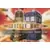 Doctor Who Interactive Electronic Board Game