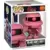 Mobile Suit Gundam - RMS-06S Char's Zaku II 6''