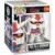 Mobile Suit Gundam - RX-78-2 Gundam 6''