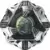 Black Shell 4-60D