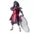 Naruto Next Generations - Madara Ushiha