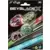 Chain Incendio 5-60HT / Arrow Wizard 4-60N