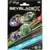 Knife Shinobi 4-80HN / Keel Shark 3-80F