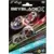 Double Pack - Tail Viper 5-80O / Sword Dran 3-60F