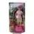 Barbie Careers (You can be Anything) - Zoologist