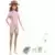 Barbie Careers (You can be Anything) - Zoologist