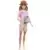 Barbie Careers (You can be Anything) - Zoologist