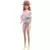 Barbie Careers (You can be Anything) - Zoologist