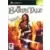 The Bard's Tale