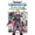 Dragon Quest - The Adventure of Daï - The Hero Avan and the Dark Lord of Hellfire - Tome 1
