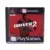 Driver 2 - Back On The Streets