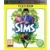 Les Sims 3 - Platinum