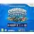 Mini Pack De Démarrage Skylanders Spyro’s Adventure