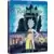 Rick & Morty - Rick and Morty : Saison 7 [Blu-ray]