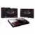 Films DC - The Batman Coffret Édition Spéciale Fnac Steelbook Blu-ray 4K Ultra HD