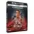 Total Recall [4K Ultra HD]