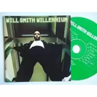 Willenium
